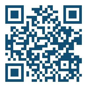 Código QR de Ubícate