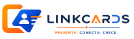 LinkCards