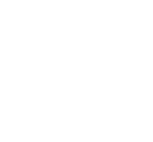 Tiria Joyeros