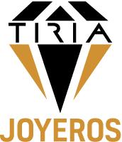 Tiria Joyeros